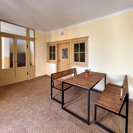 Apartment Anno 1529 - Malzmoench Laurentius By Interhome Zittau Dış mekan fotoğraf